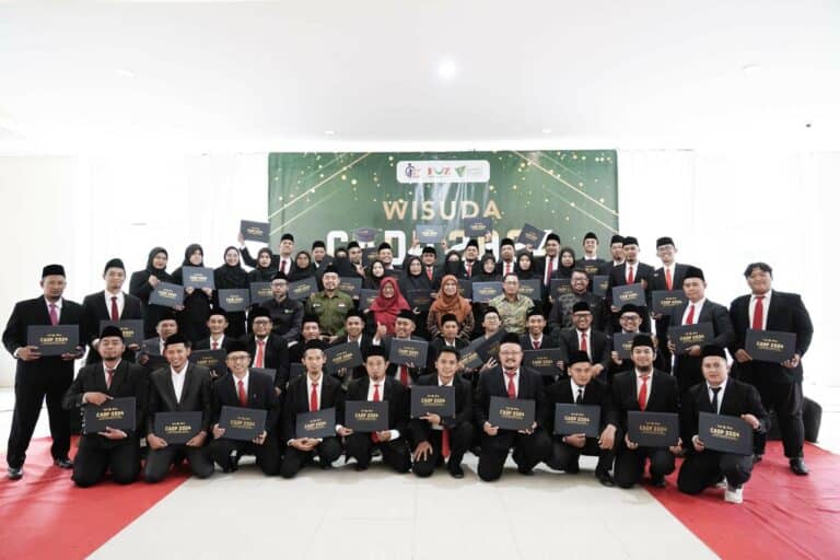 wisudacadp6768x512 dompet dhuafa