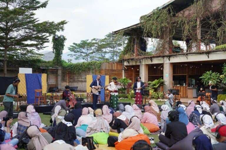 blindconcert2768x512 dompet dhuafa