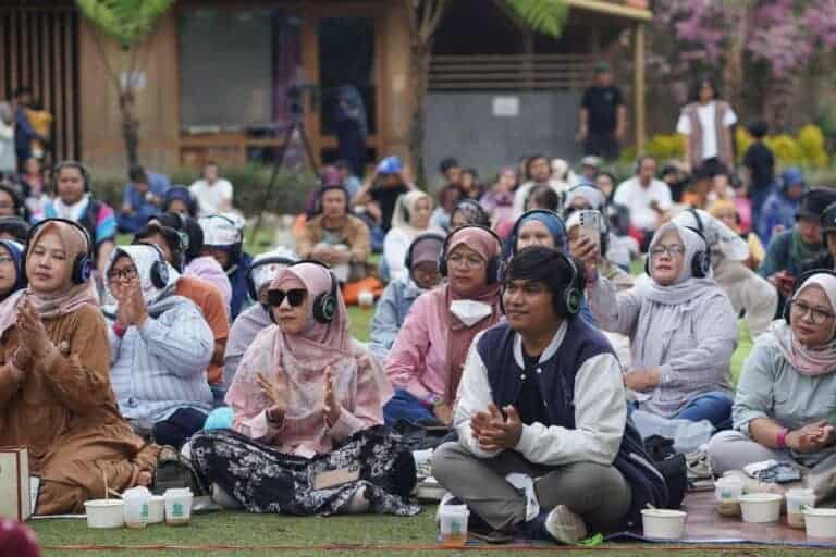 blindconcert5768x512 dompet dhuafa