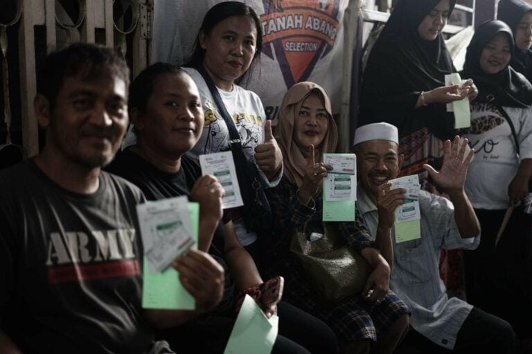 layanankesehatangratis5768x512 dompet dhuafa