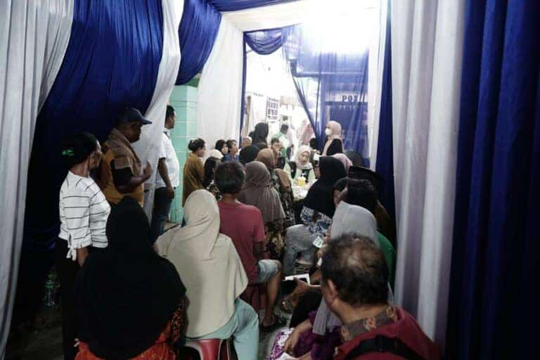 layanankesehatangratis6768x512 dompet dhuafa