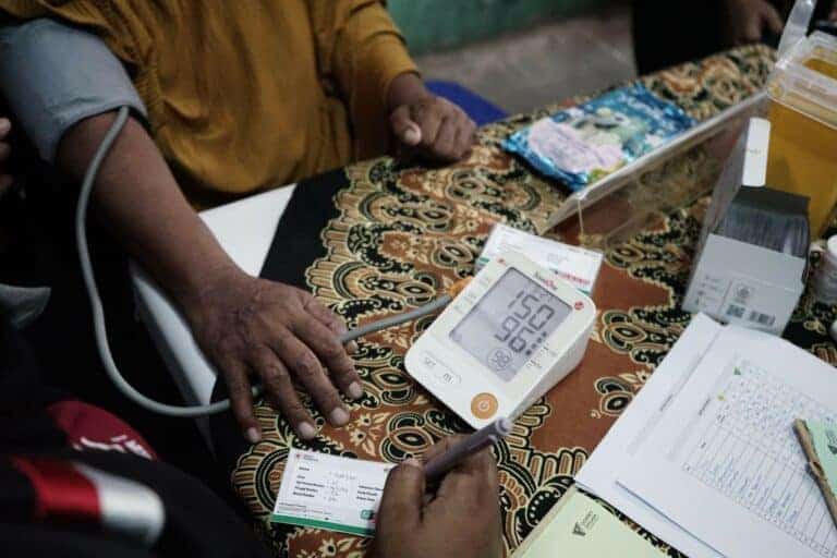 layanankesehatangratis8768x512 dompet dhuafa