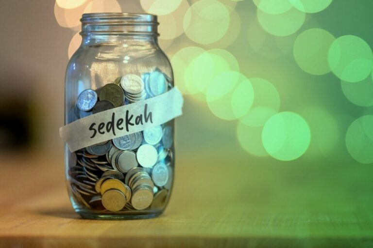 1sedekahmagnetrezeki768x512 dompet dhuafa