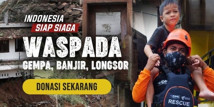 780x390 dompet dhuafa