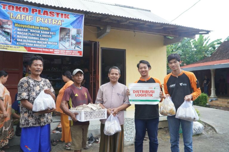 banjirkendal5768x512 dompet dhuafa