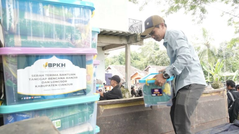 bantuankemanusiaanuntukcianjur3768x432 dompet dhuafa