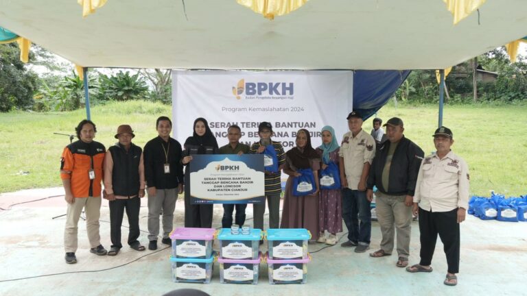 bantuankemanusiaanuntukcianjur4768x432 dompet dhuafa