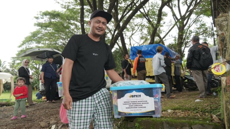 bantuankemanusiaanuntukcianjur5768x432 dompet dhuafa