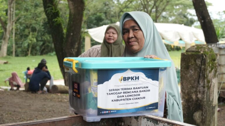 bantuankemanusiaanuntukcianjur7768x432 dompet dhuafa