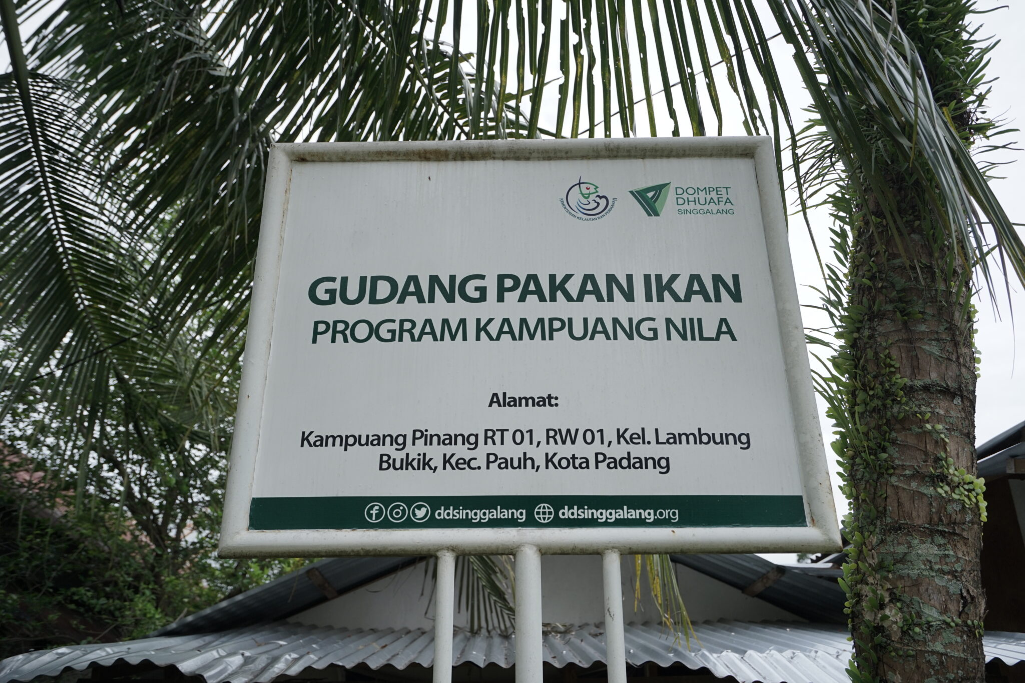 dka001412048x1365 dompet dhuafa