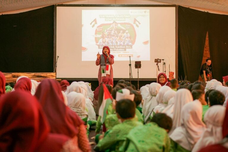 dramamusikalpersahabatanuntukpalestina11768x512 dompet dhuafa