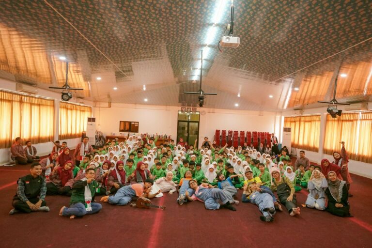 dramamusikalpersahabatanuntukpalestina13768x512 dompet dhuafa