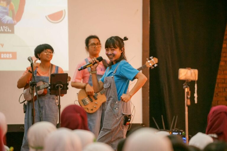 dramamusikalpersahabatanuntukpalestina2768x512 dompet dhuafa