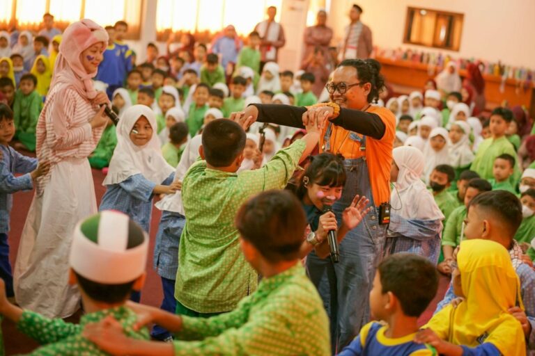 dramamusikalpersahabatanuntukpalestina3768x512 dompet dhuafa