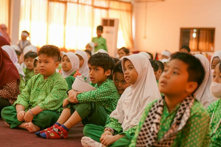 dramamusikalpersahabatanuntukpalestina7768x512 dompet dhuafa