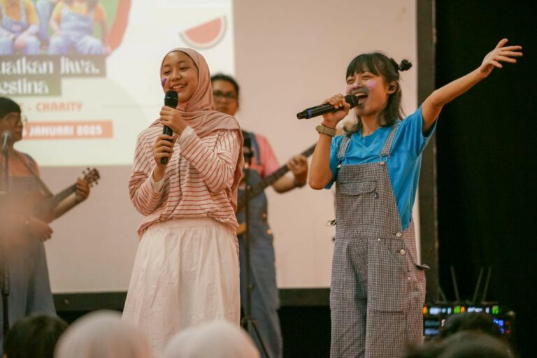dramamusikalpersahabatanuntukpalestina8768x512 dompet dhuafa