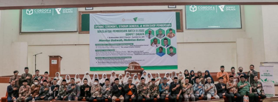 fotojet6 dompet dhuafa