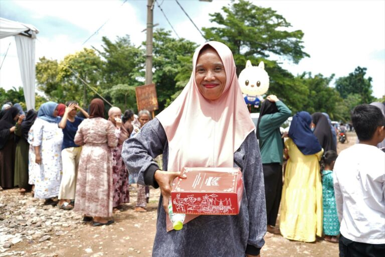 kelaskreatif10768x512 dompet dhuafa