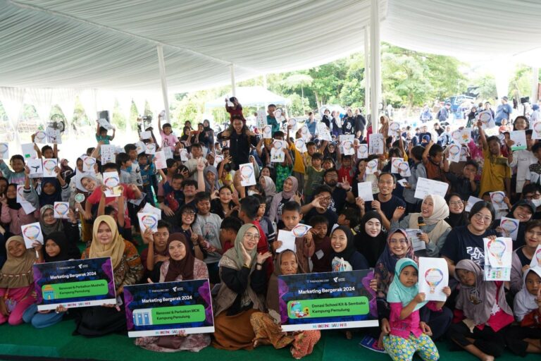 kelaskreatif14768x512 dompet dhuafa