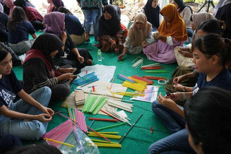 kelaskreatif4768x512 dompet dhuafa