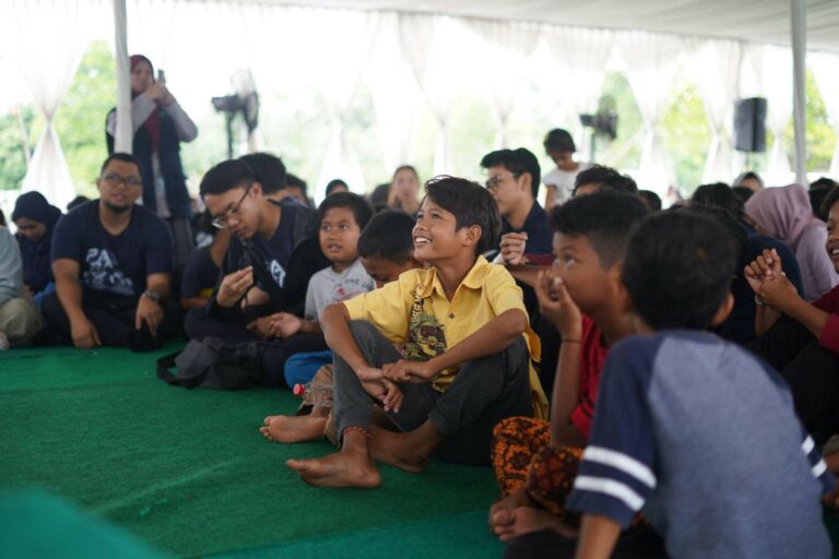 kelaskreatif6768x512 dompet dhuafa
