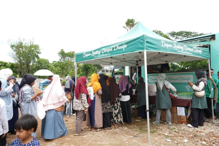 kelaskreatif9768x512 dompet dhuafa