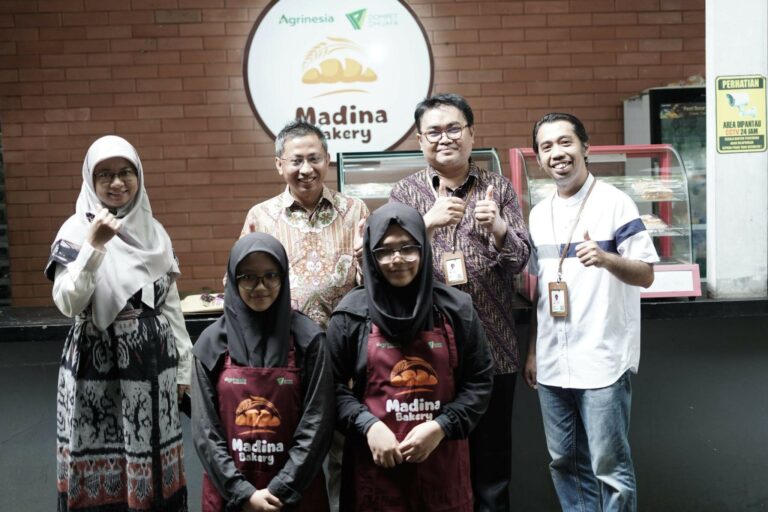 madinabakery31768x512 dompet dhuafa
