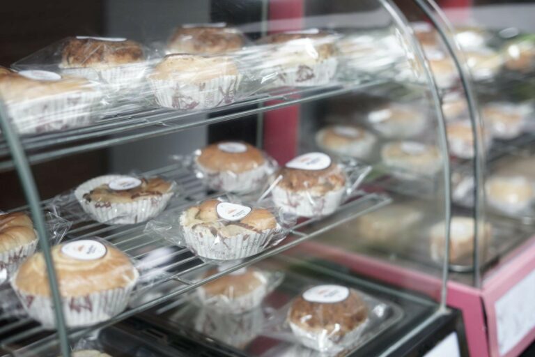 madinabakery41768x512 dompet dhuafa