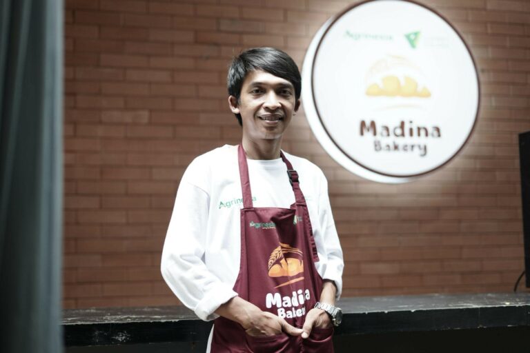 madinabakery81768x512 dompet dhuafa