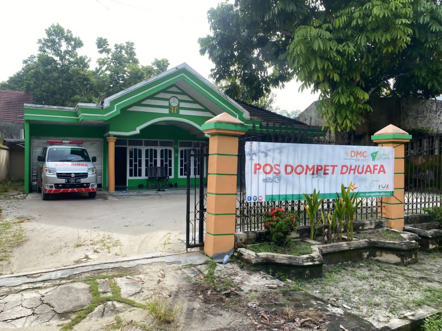 photo20221104195858 dompet dhuafa