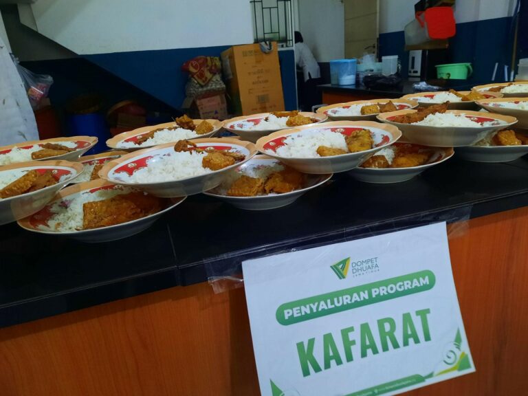 penyaluranfidyahdankafarat2768x576 dompet dhuafa