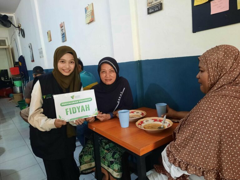 penyaluranfidyahdankafarat6768x576 dompet dhuafa