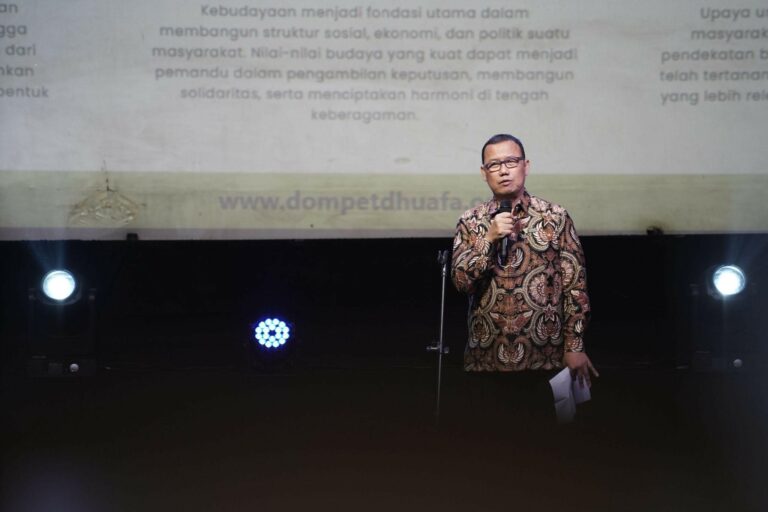 publicexpose20243768x512 dompet dhuafa