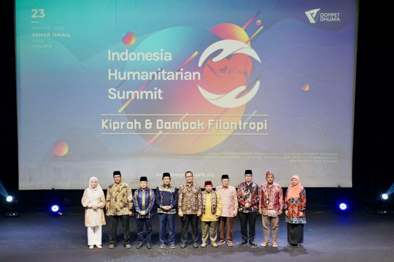 publicexpose20244768x512 dompet dhuafa