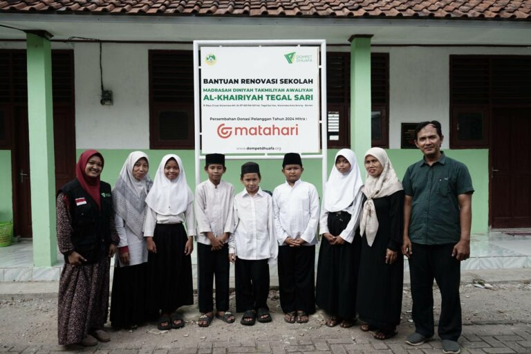 renovasisekolahbersamamatahari13768x512 dompet dhuafa