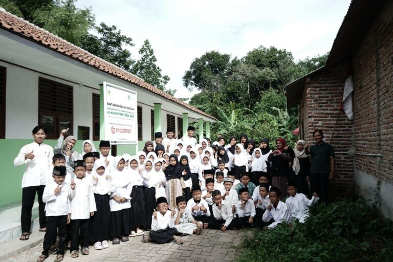 renovasisekolahbersamamatahari14768x512 dompet dhuafa