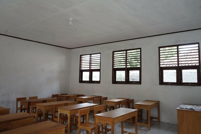 renovasisekolahbersamamatahari2768x512 dompet dhuafa