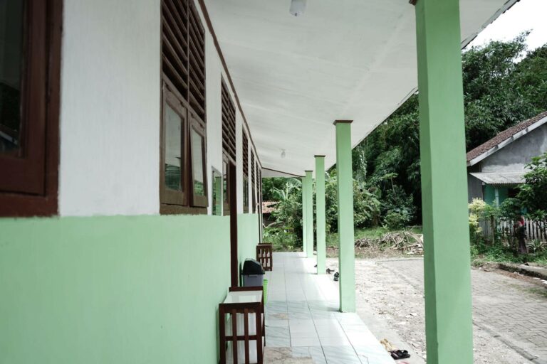renovasisekolahbersamamatahari3768x512 dompet dhuafa