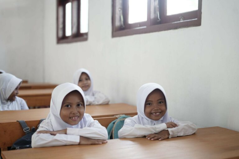 renovasisekolahbersamamatahari5768x512 dompet dhuafa
