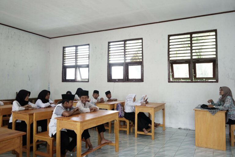 renovasisekolahbersamamatahari6768x512 dompet dhuafa