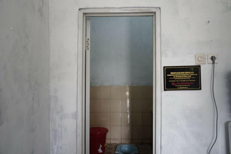 renovasisekolahbersamamatahari8768x512 dompet dhuafa