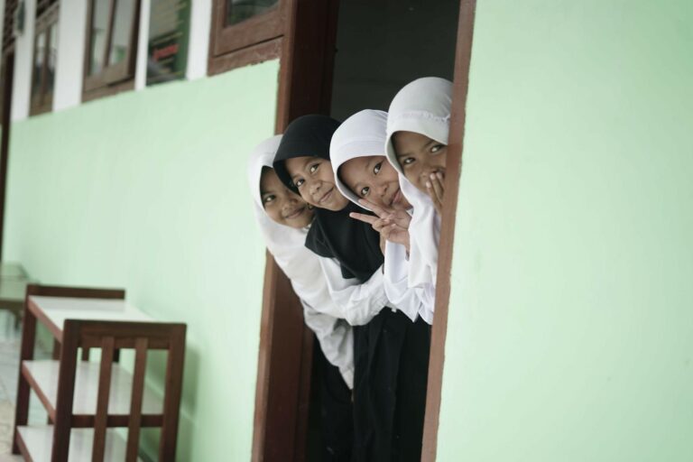 renovasisekolahbersamamatahari9768x512 dompet dhuafa