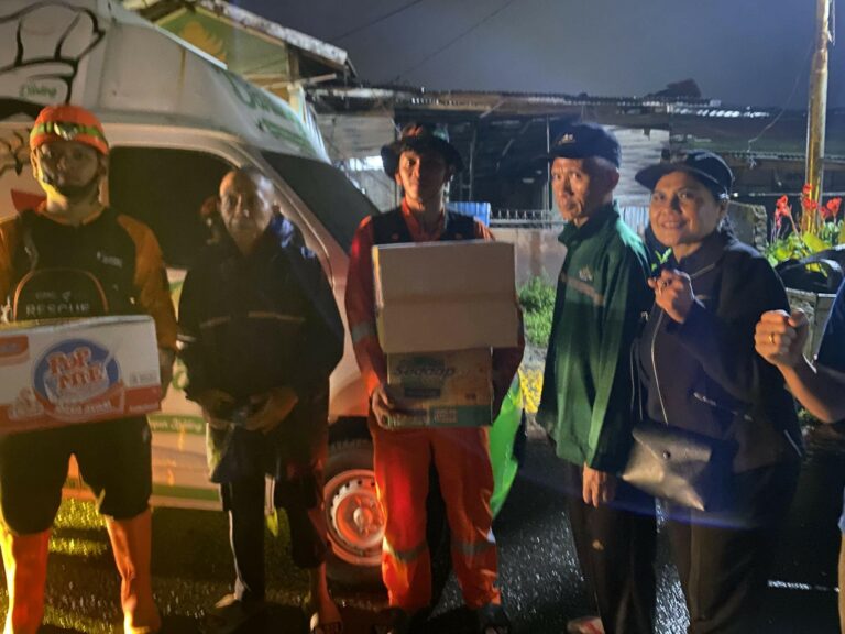 responsbanjirlampung20252768x576 dompet dhuafa