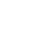 ISO 27001