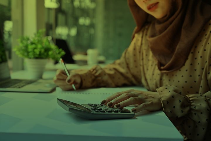 tipsmembelanjakanhartadalamislam dompet dhuafa