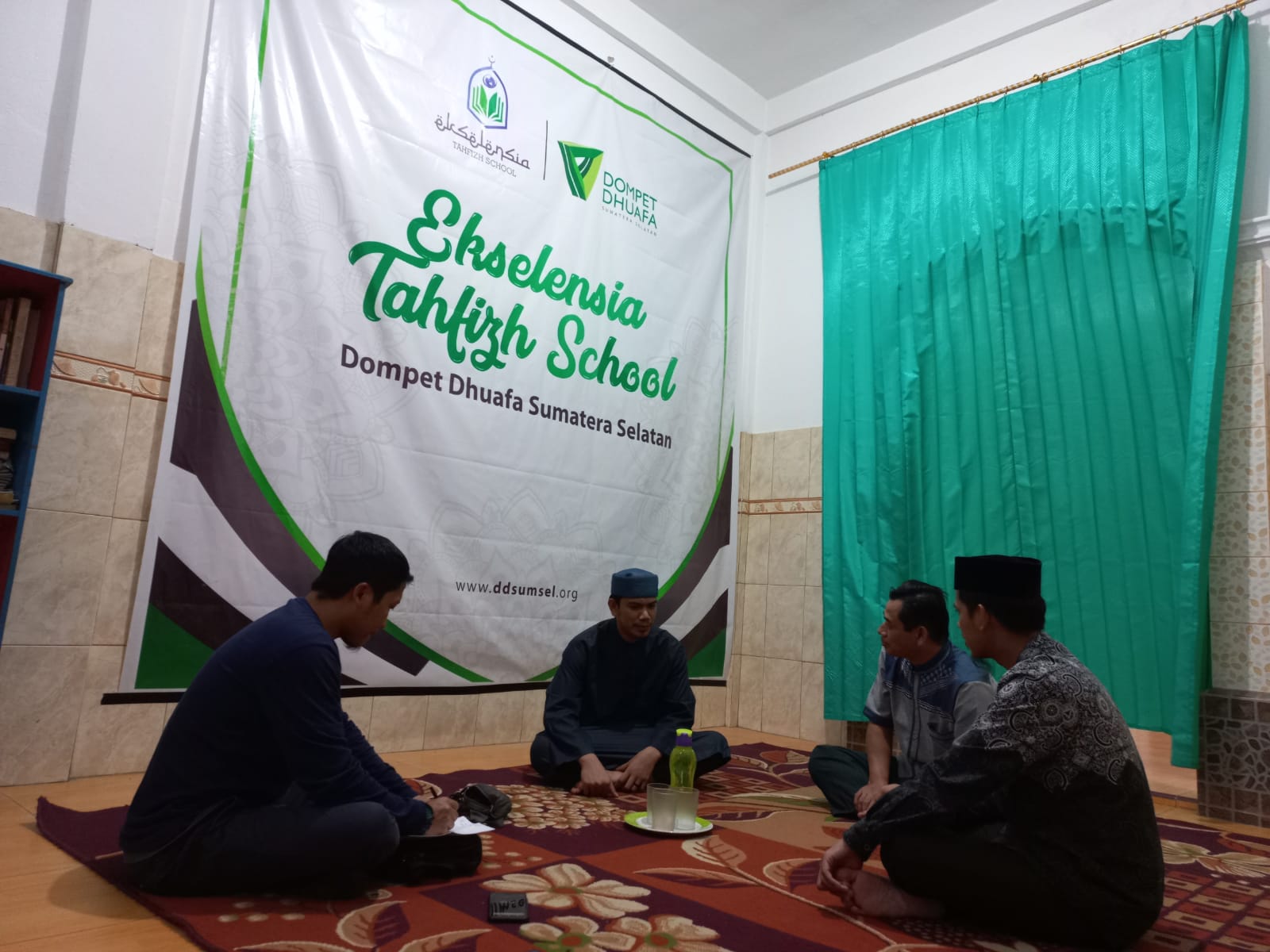 whatsappimage20221101at1828351 dompet dhuafa