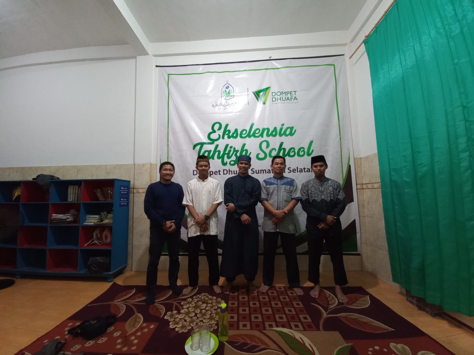 whatsappimage20221101at182835 dompet dhuafa