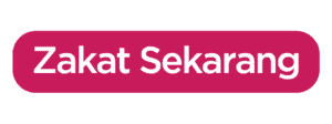 zakatsekarang300x112 dompet dhuafa