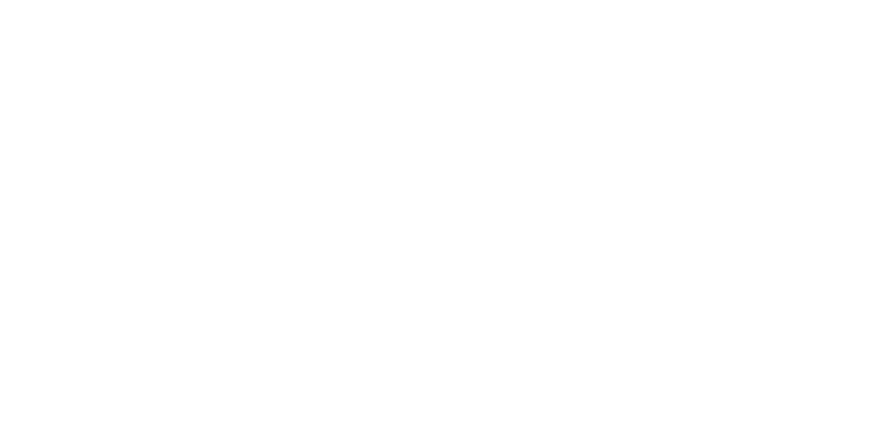 KAN