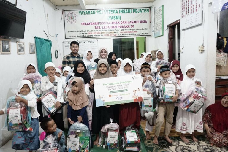 bantuanalatsekolahbaru9768x512 dompet dhuafa